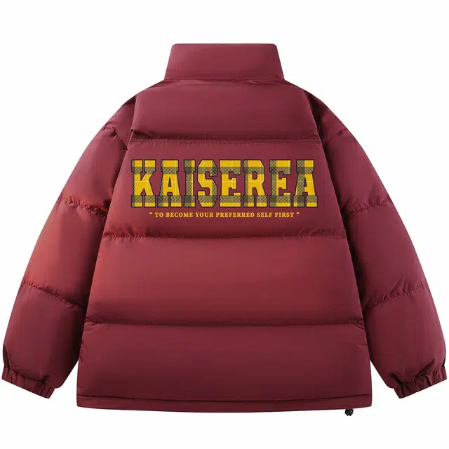 KAISER