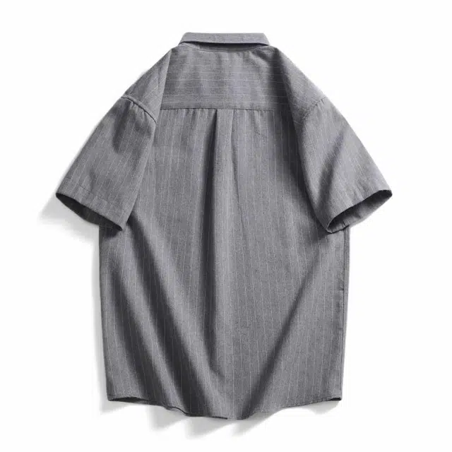 Ganbostore
