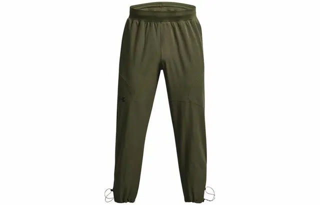 Under Armour Unstoppable