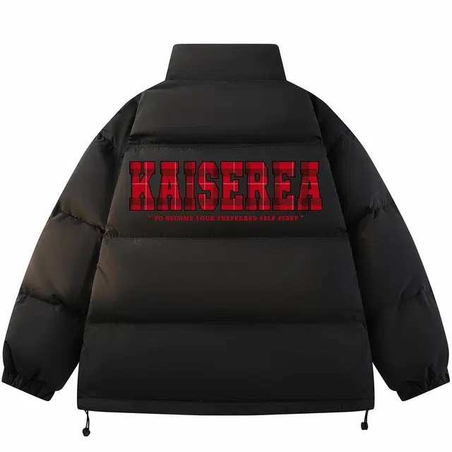 KAISER