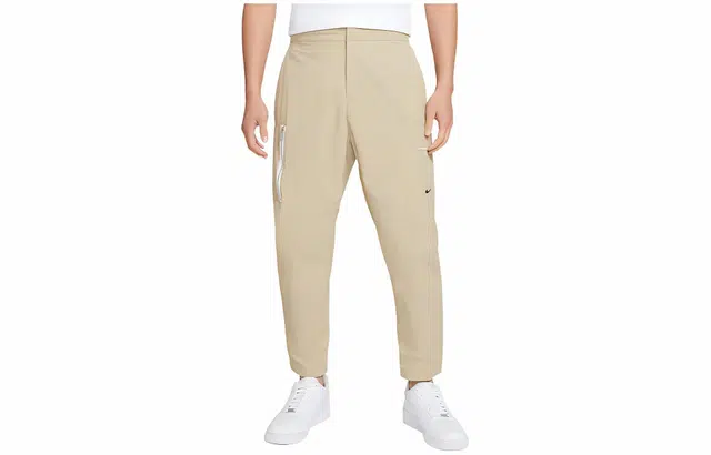 Nike Sportswear Style Essentials Utility Pants