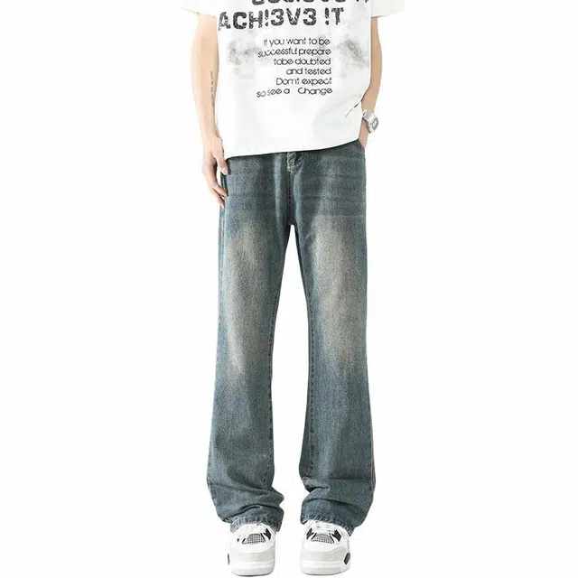 struggle vintage95 vibe