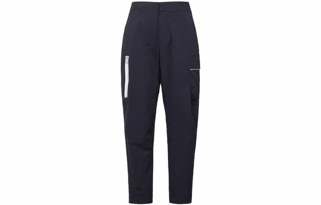 Nike Sportswear Style Essentials Utility