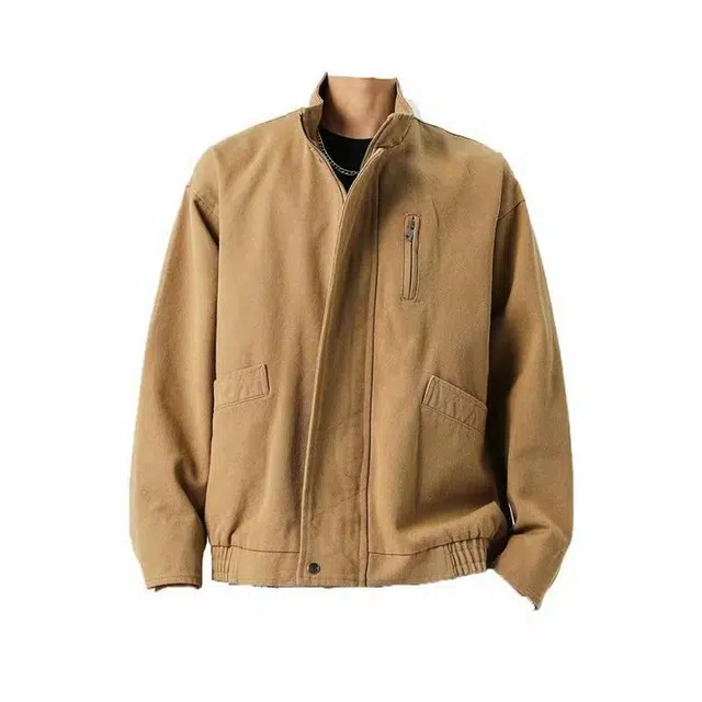 bombercleanfit