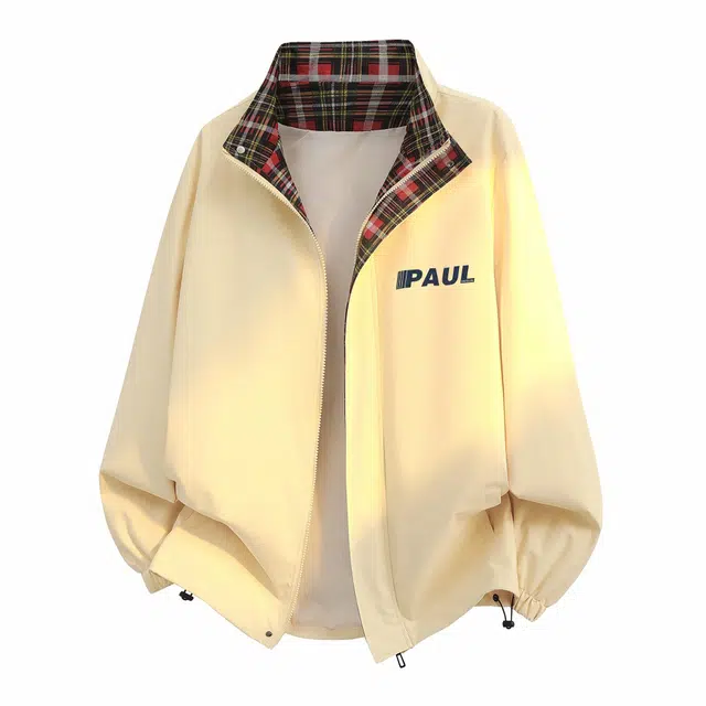 PAUL COSTELLOE Logo