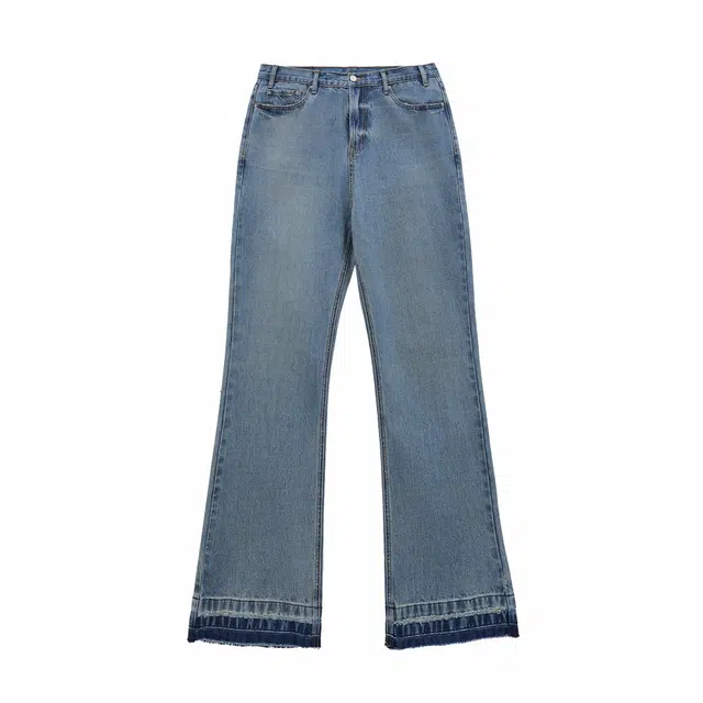 ANYWEARLAB