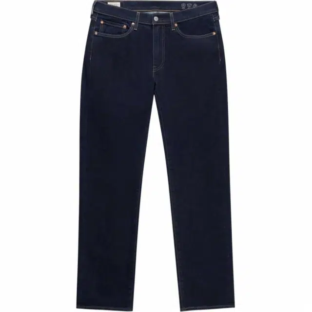 levis 514