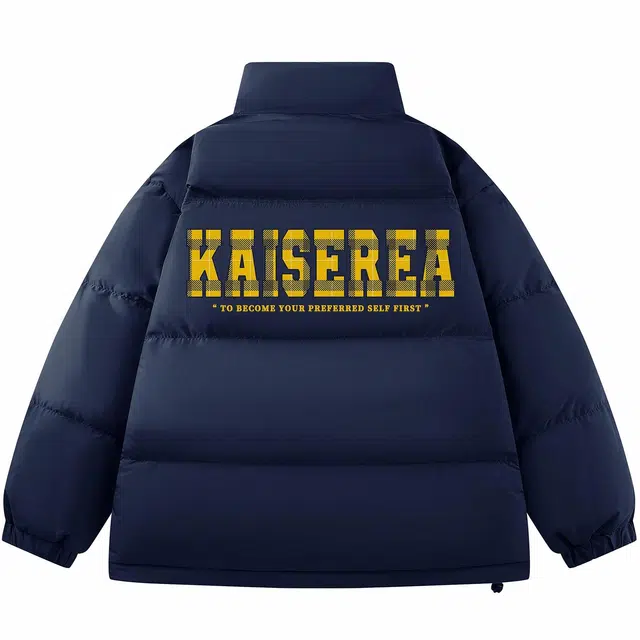 KAISER