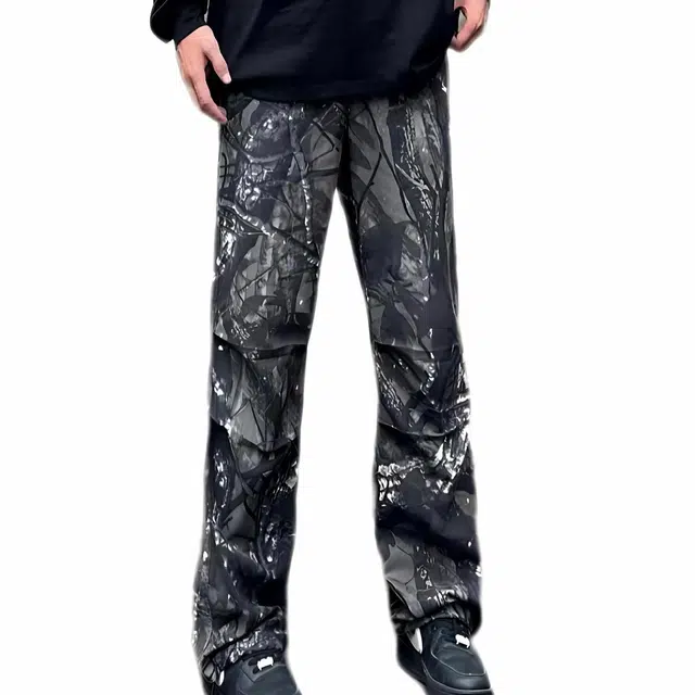 HLPT cleanfit