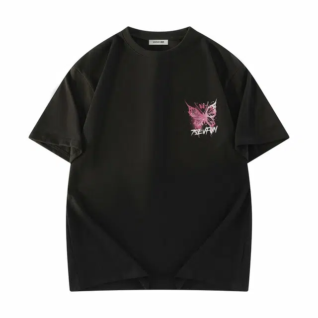 7 SEVFUN T