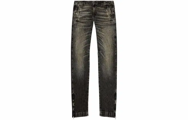 DIESEL SS24