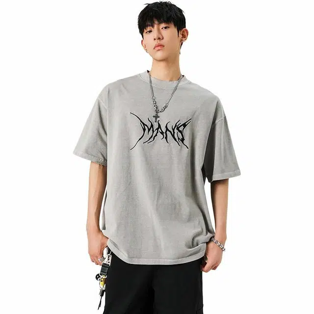GLFL T