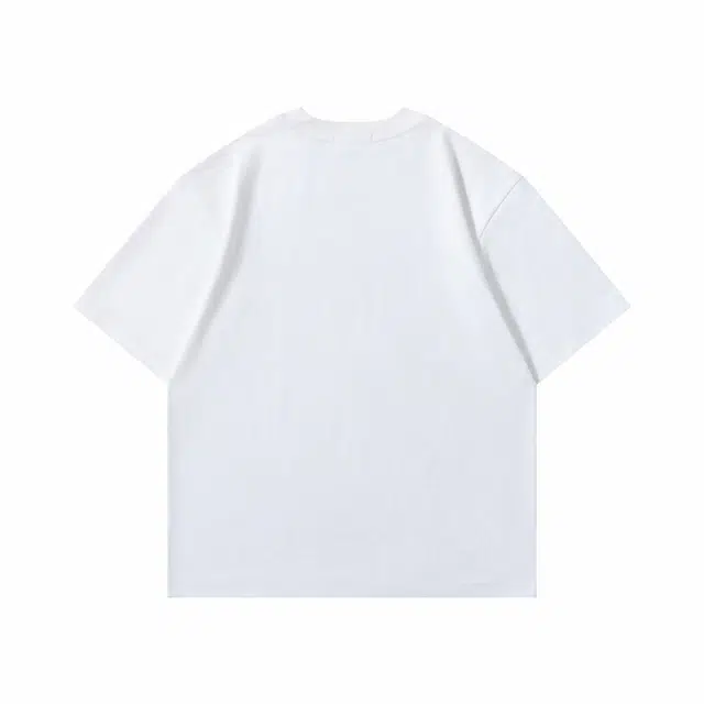 Lee Cooper T