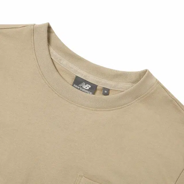 New Balance T