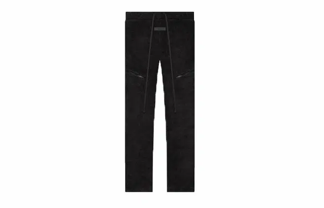 Fear of God Essentials Polar Fleece Pant