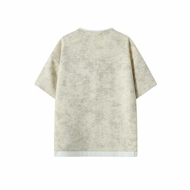 ROSECREED T