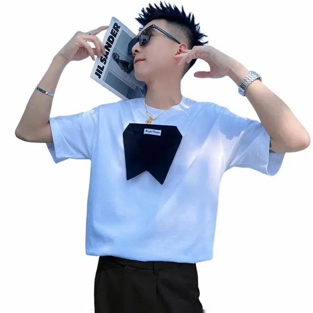GLFL T