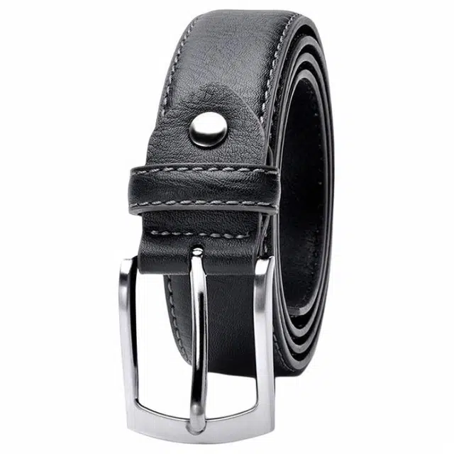 JEANSWEST ) 3.4CM