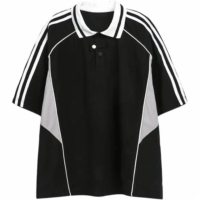 HDPV T