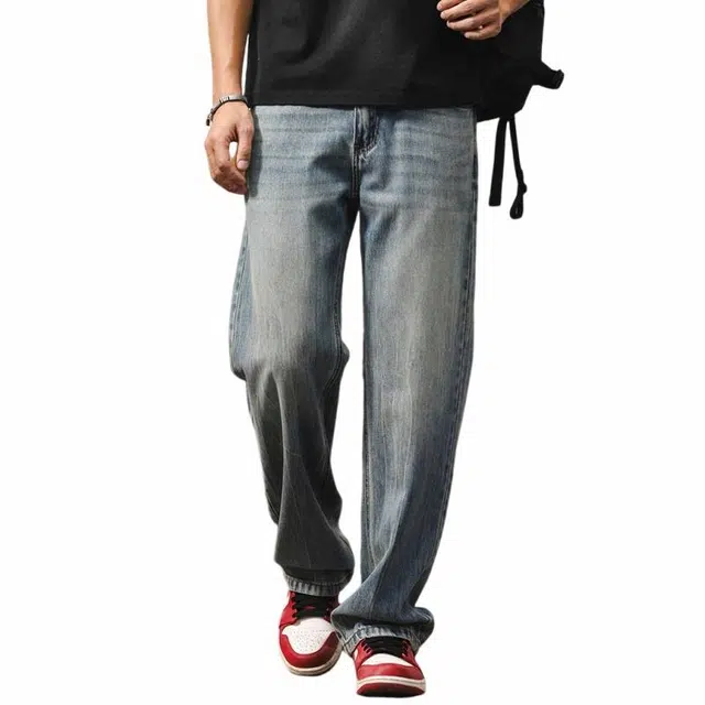 Jayleno cleanfit