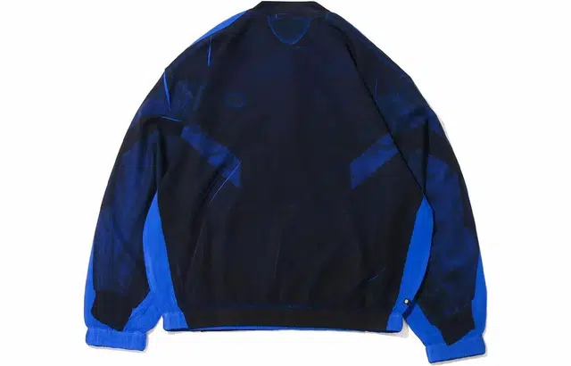 adidas originals
