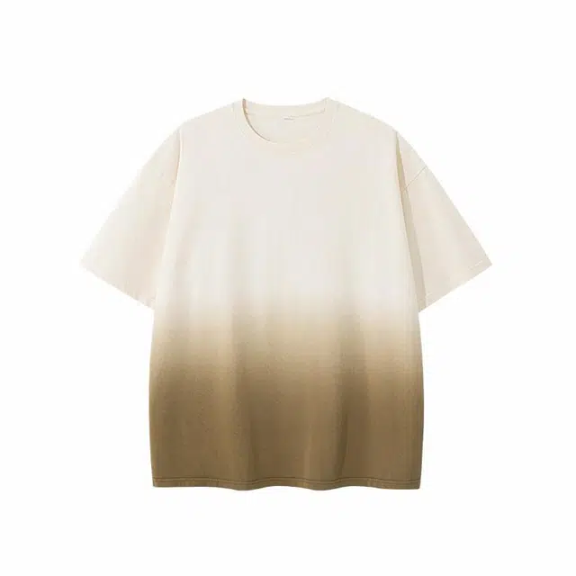 Ganbostore T