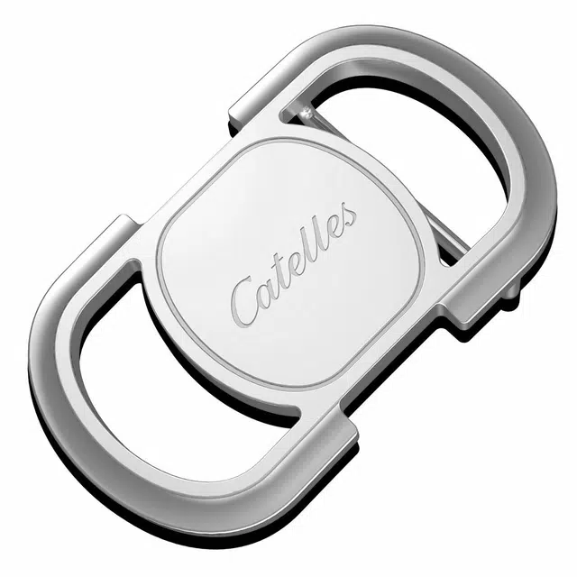 CATELLES 3.5cm