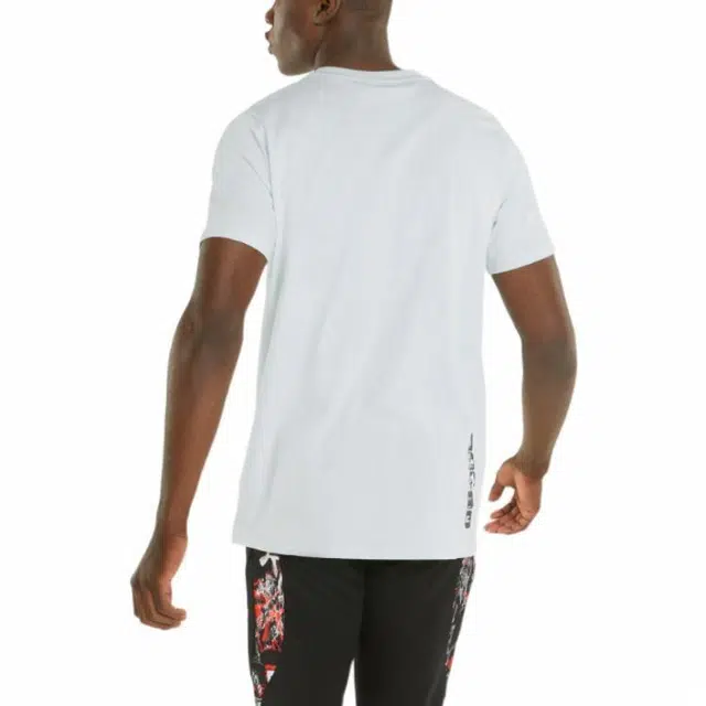 Puma T