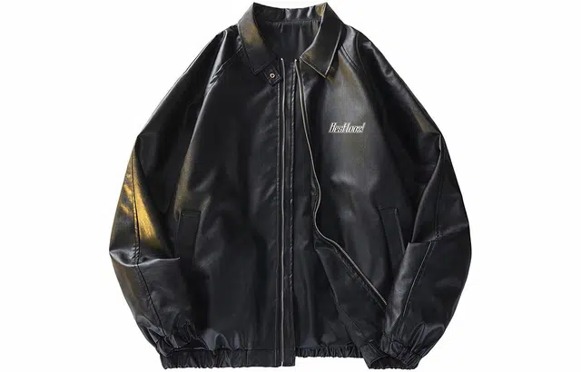 LOOX cleanfit