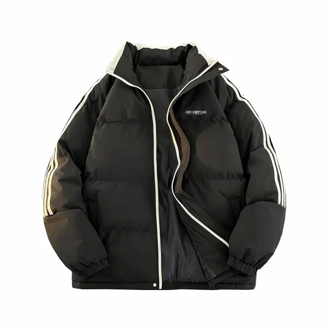 MT