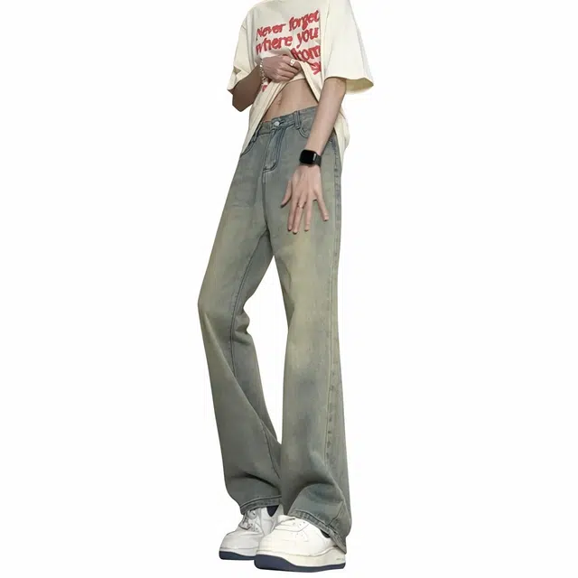 JEANSWEST