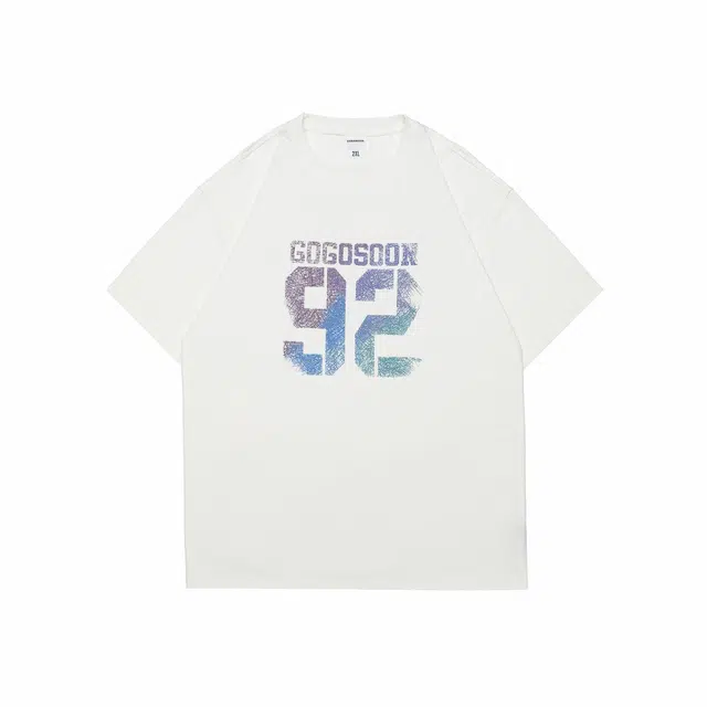 GOGOSOON T