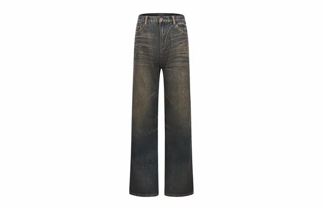 BLINDNOPLAN 24SS XMAX