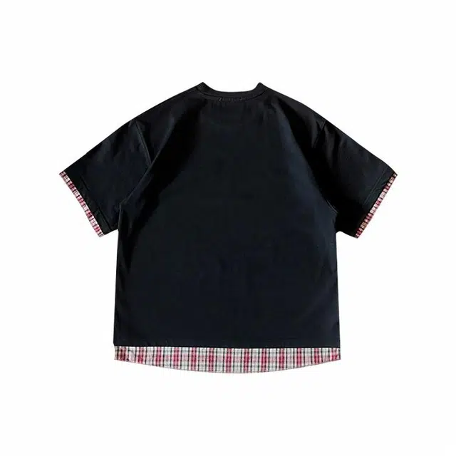 GLFL T