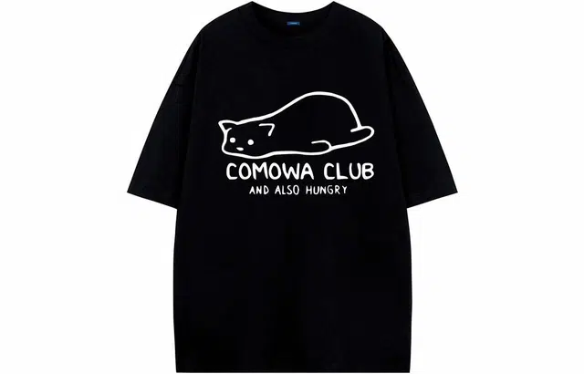 COMOWA logoT
