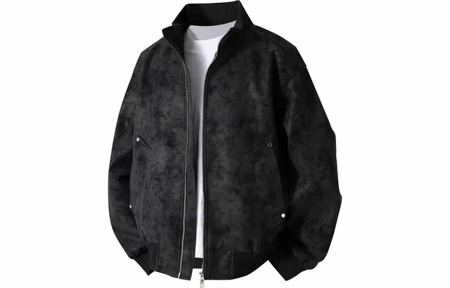 Samtony cleanfit