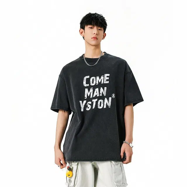 GLFL T