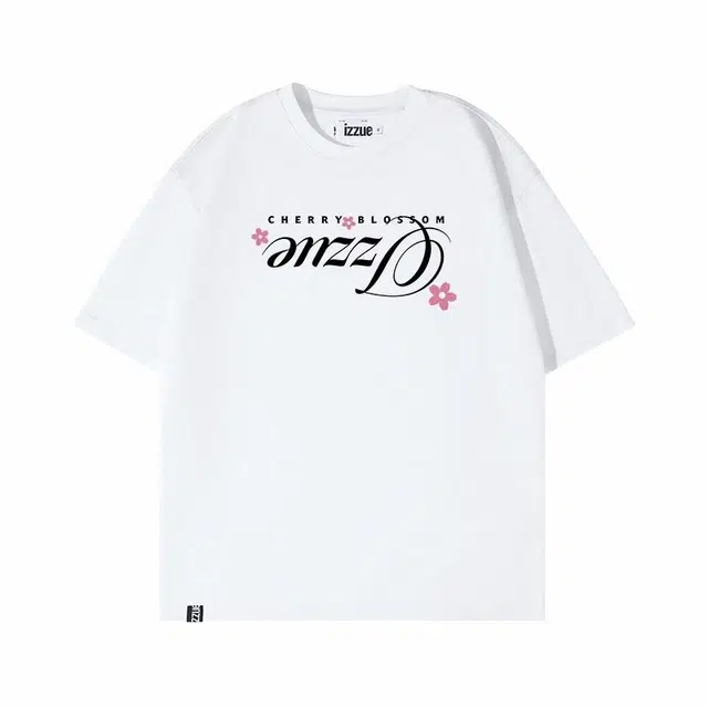 izzue T