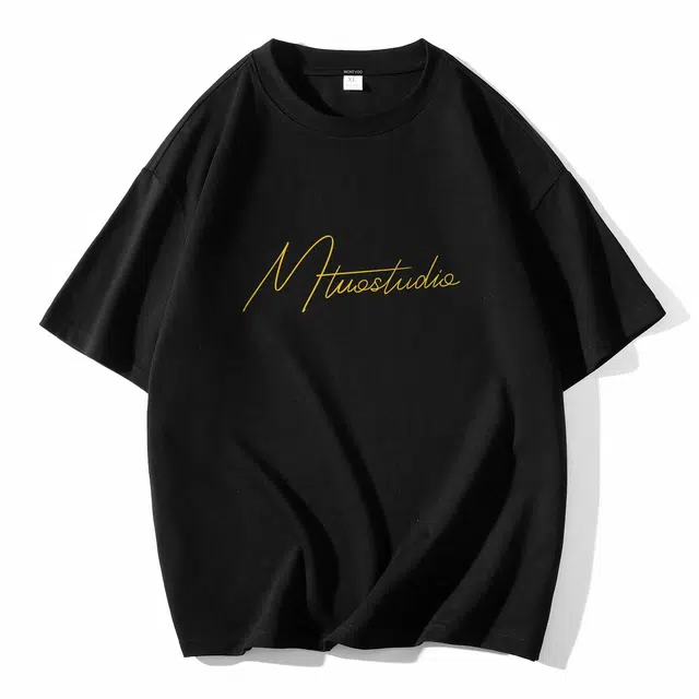 MONTVOO T