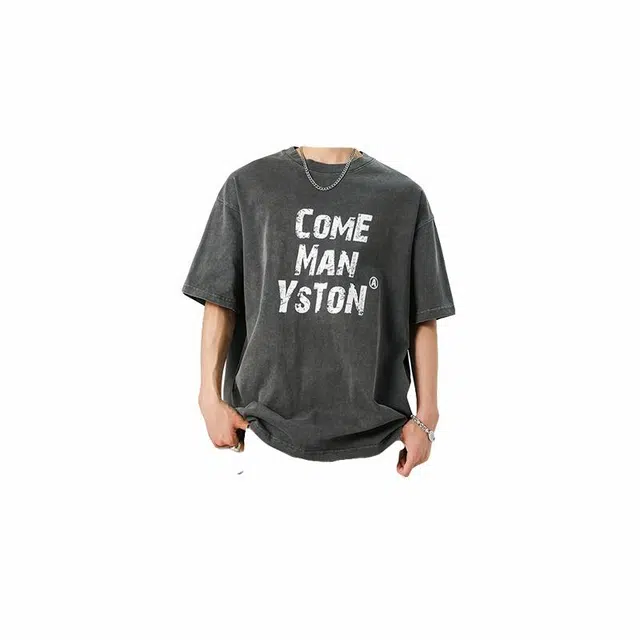 GLFL T