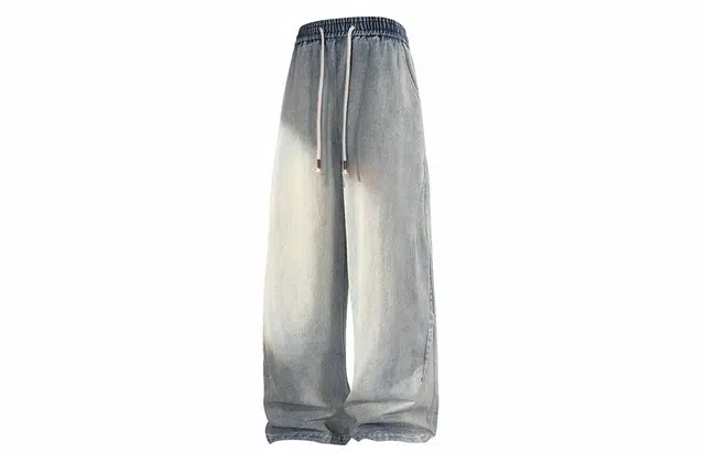 Mimx Homme vibe