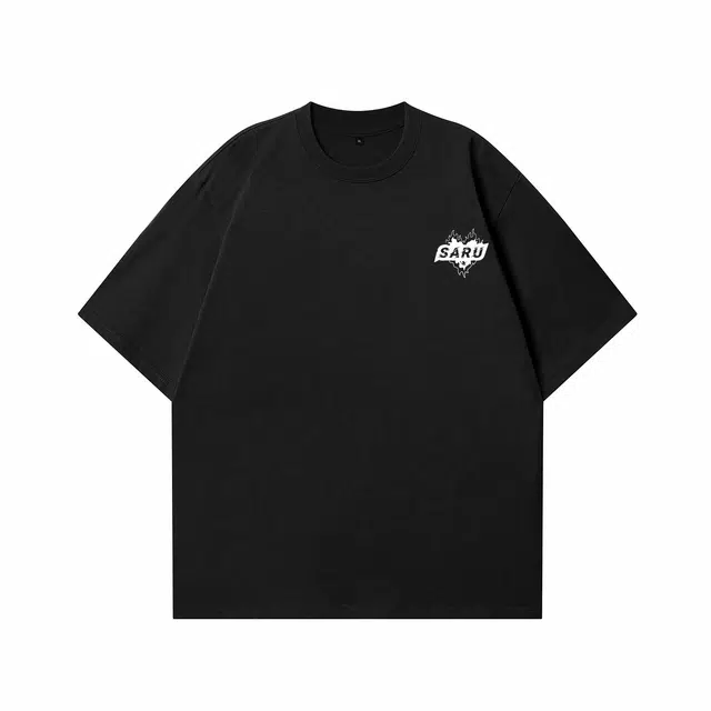 SANTASTIC T