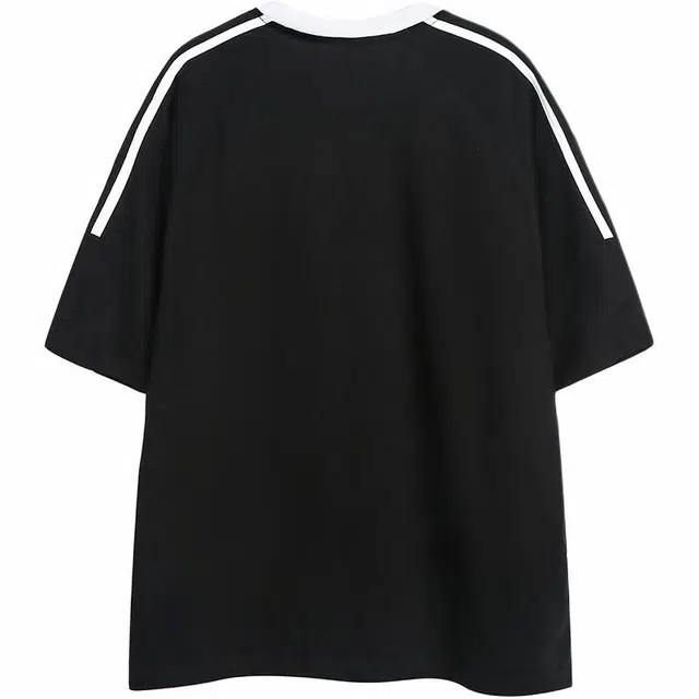 HDPV T