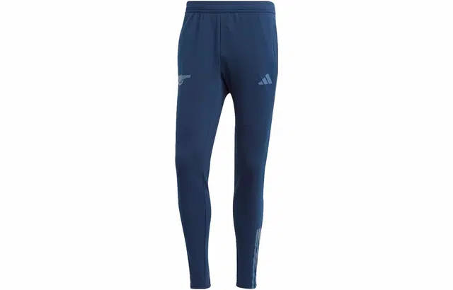 adidas Arsenal Tiro 23 Training Pants