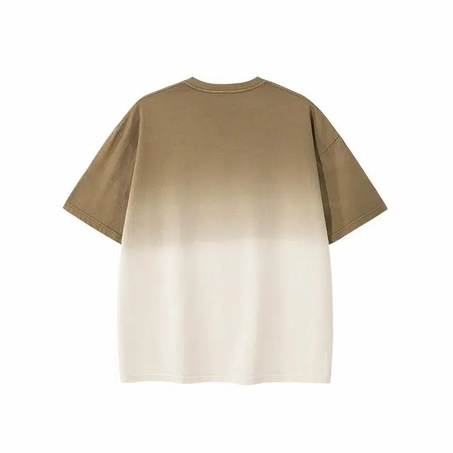 Ganbostore T