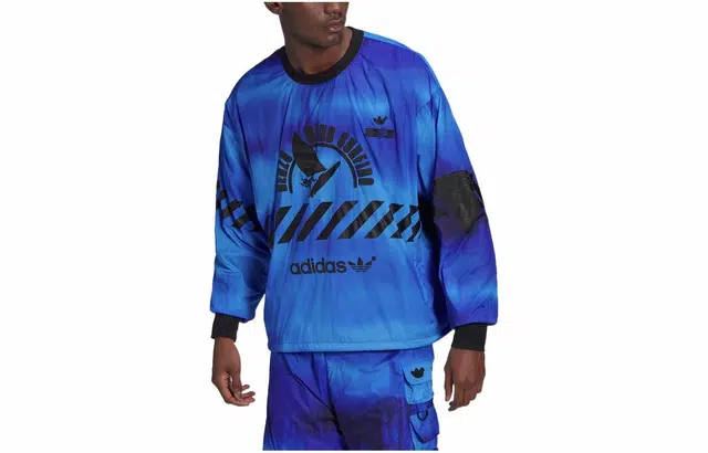 adidas originals Logo