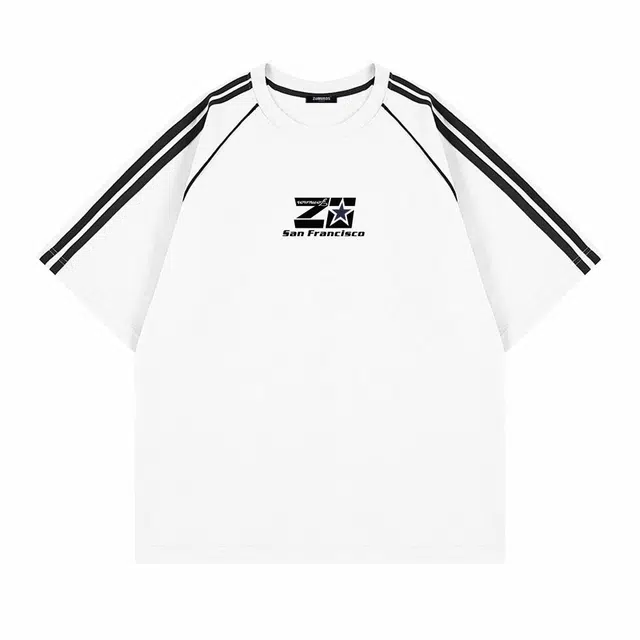 zomuros T