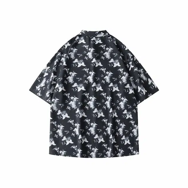 Ganbostore