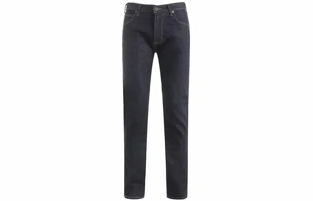 EMPORIO ARMANI FW23