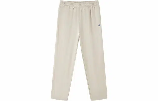 Champion FW23 RochesterC-Logo